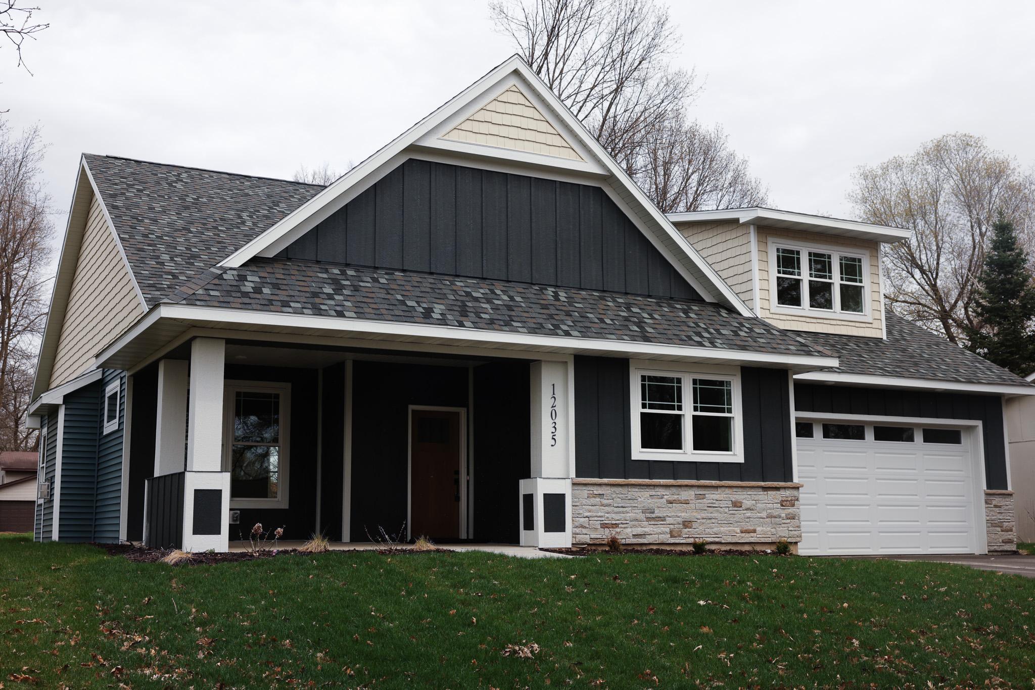 2nd image of 12035 Ash St, Zimmerman, MN 55398 | MLS# 7121246