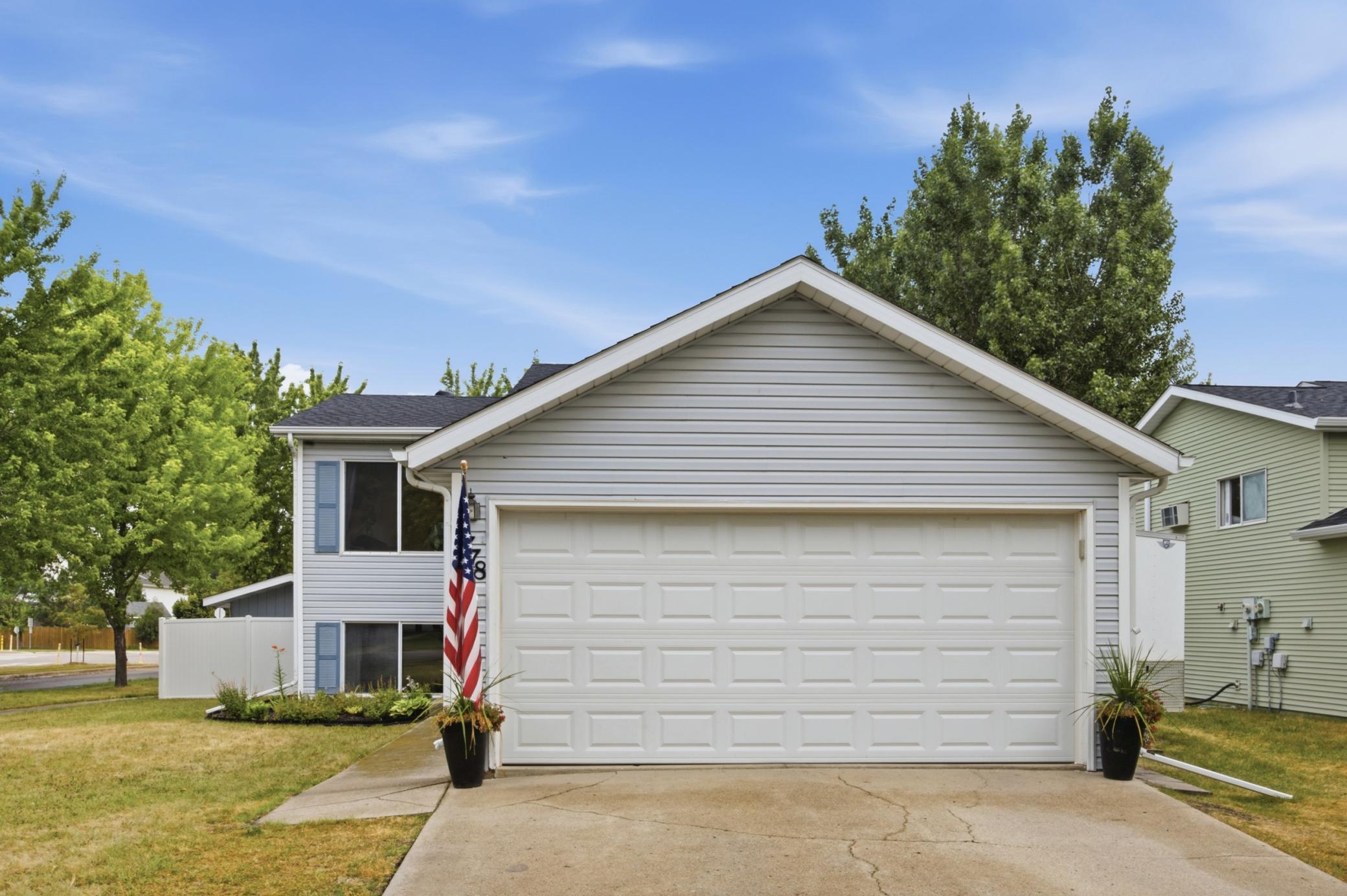 2nd image of 778 14th Ave W, West Fargo, ND 58078 | MLS# 7121251
