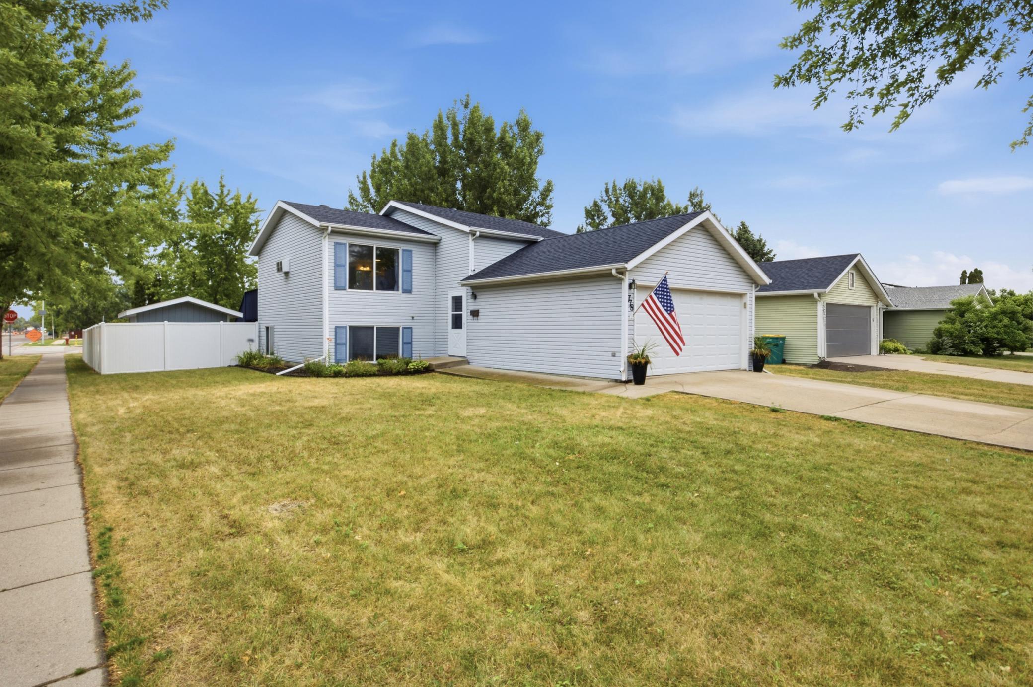 1st image of 778 14th Ave W, West Fargo, ND 58078 | MLS# 7121251