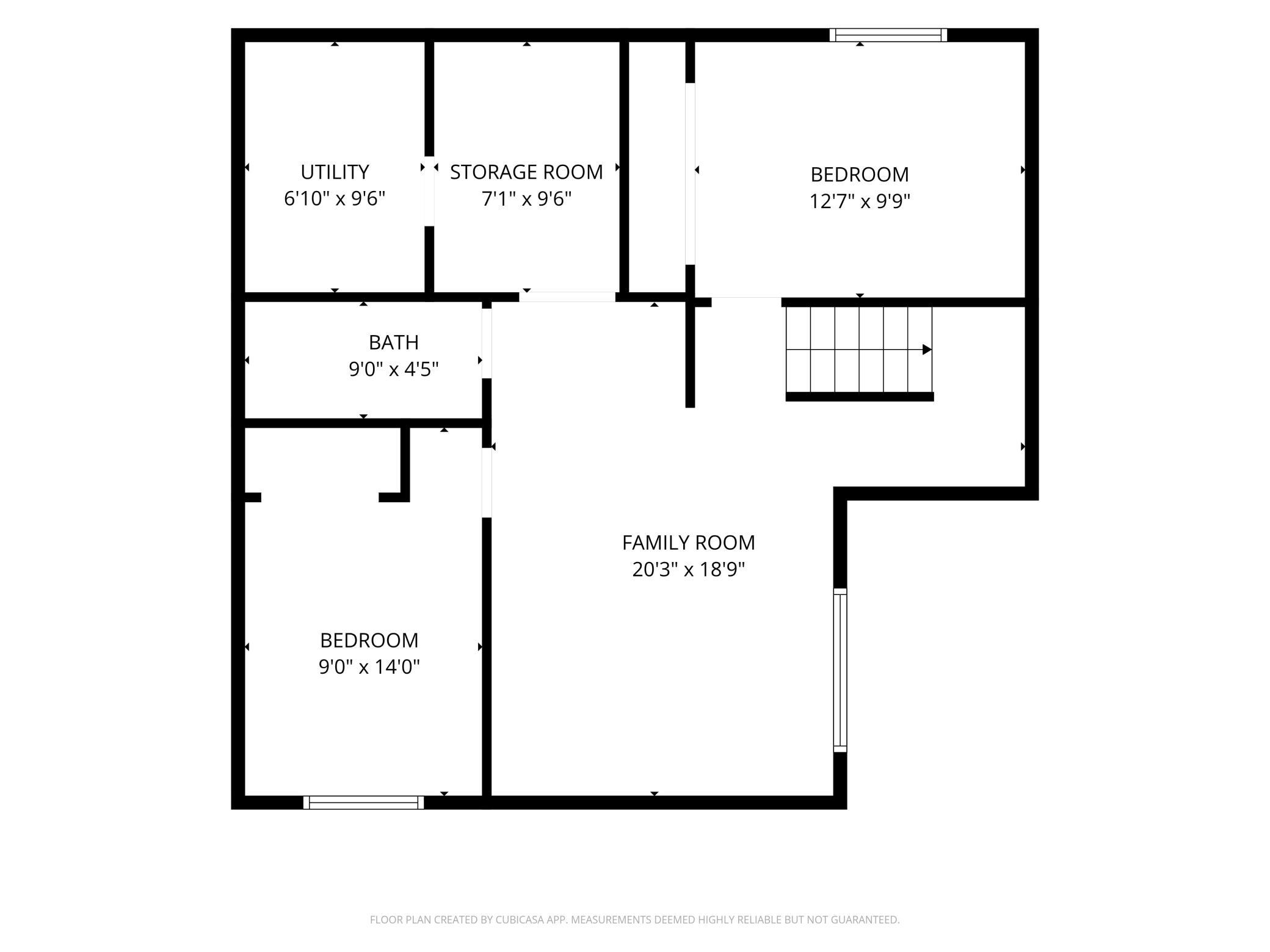 29th image of 778 14th Ave W, West Fargo, ND 58078 | MLS# 7121251
