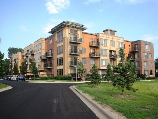 28th image of 1070 Grandview Ct Ne #119, Minneapolis, MN 55421 | MLS# 7121252