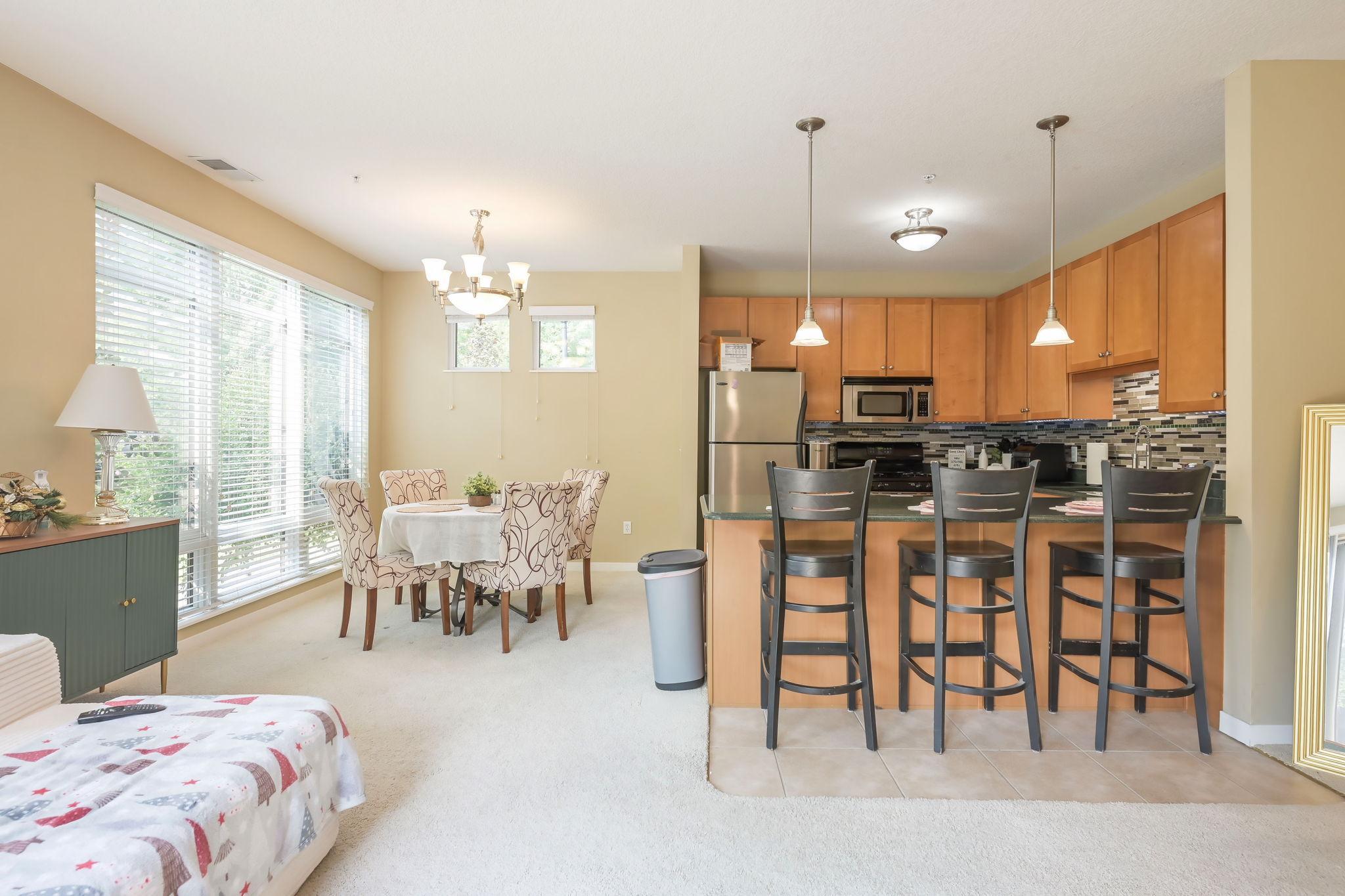 2nd image of 1070 Grandview Ct Ne #119, Minneapolis, MN 55421 | MLS# 7121252