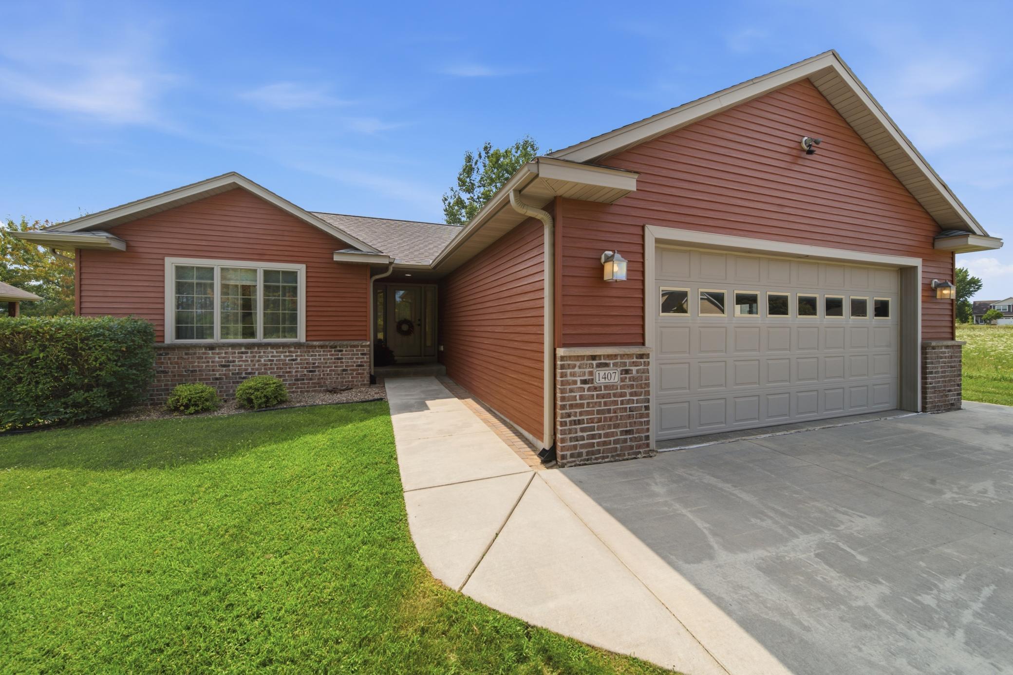 1st image of 1407 Woodland Way, Lake City, MN 55041 | MLS# 7121256