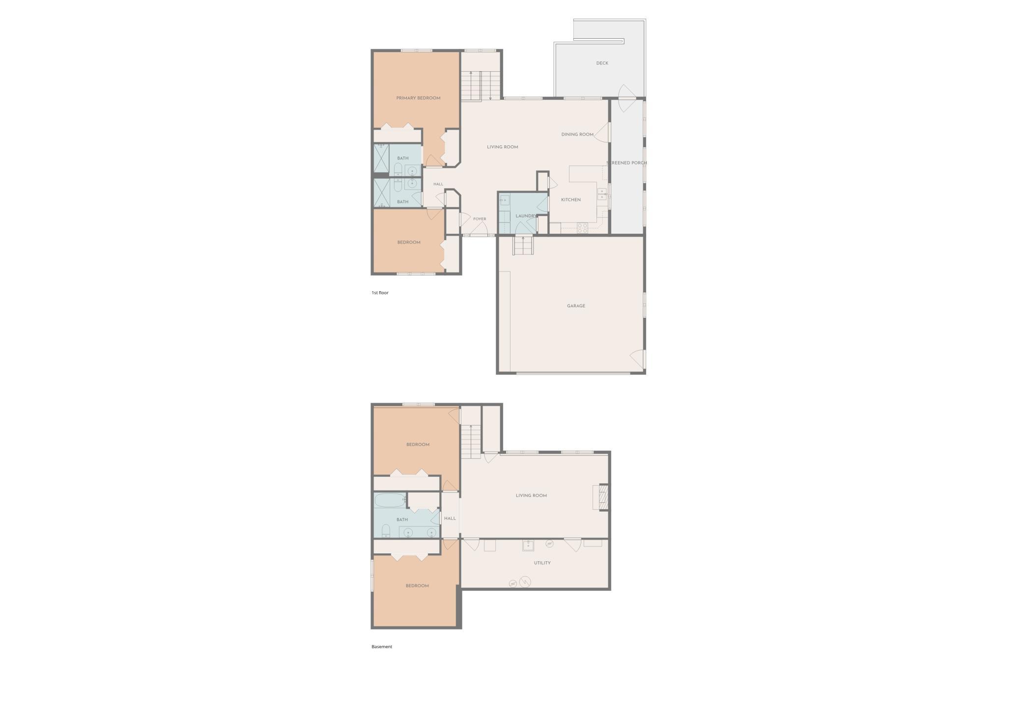 67th image of 1407 Woodland Way, Lake City, MN 55041 | MLS# 7121256