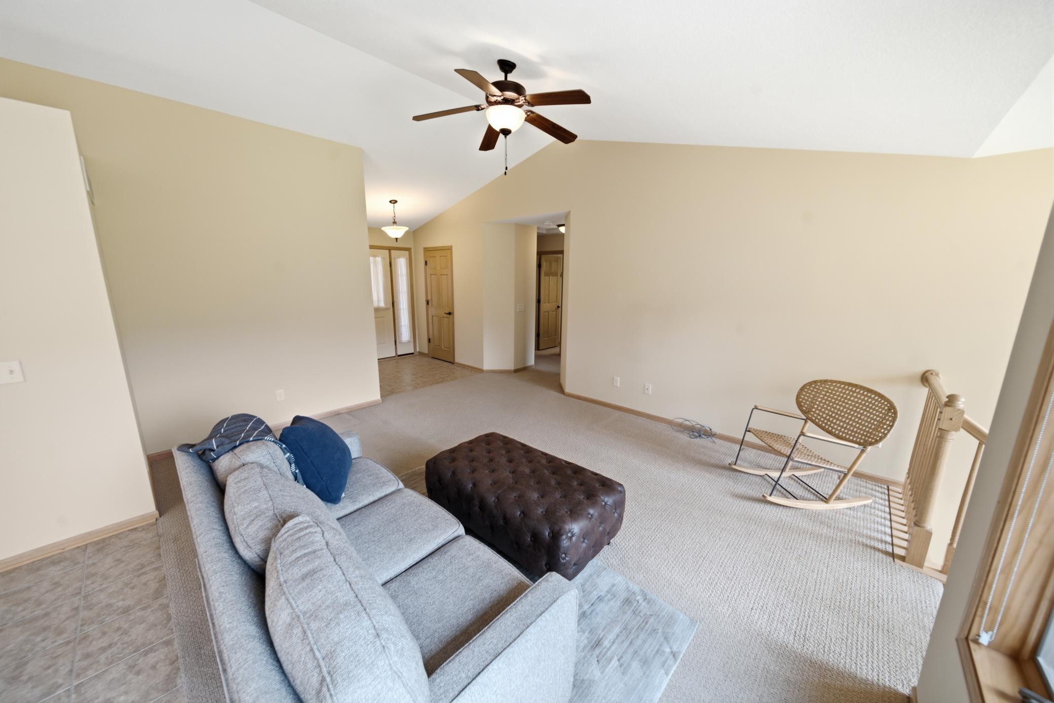 5th image of 1407 Woodland Way, Lake City, MN 55041 | MLS# 7121256