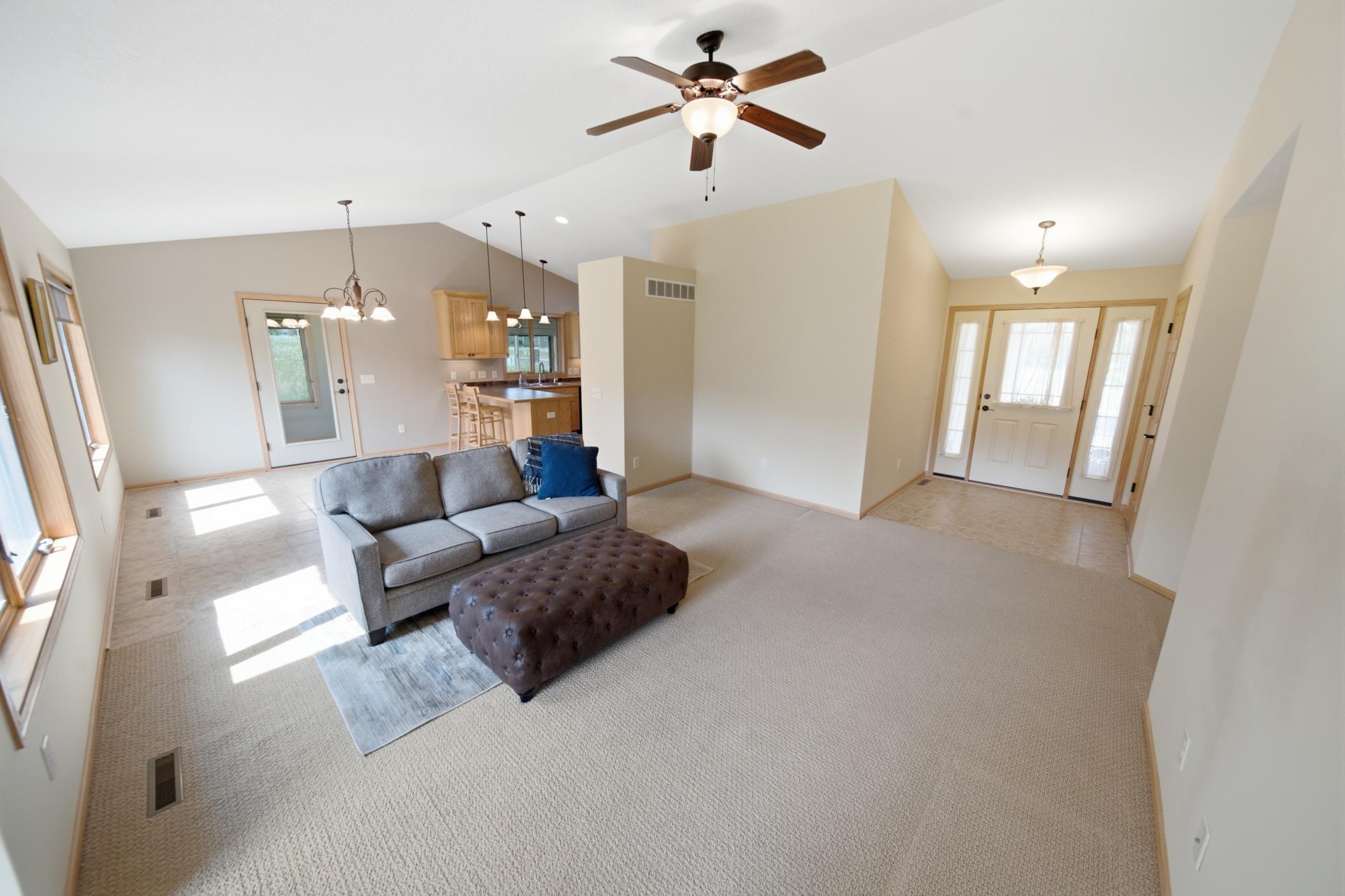 4th image of 1407 Woodland Way, Lake City, MN 55041 | MLS# 7121256