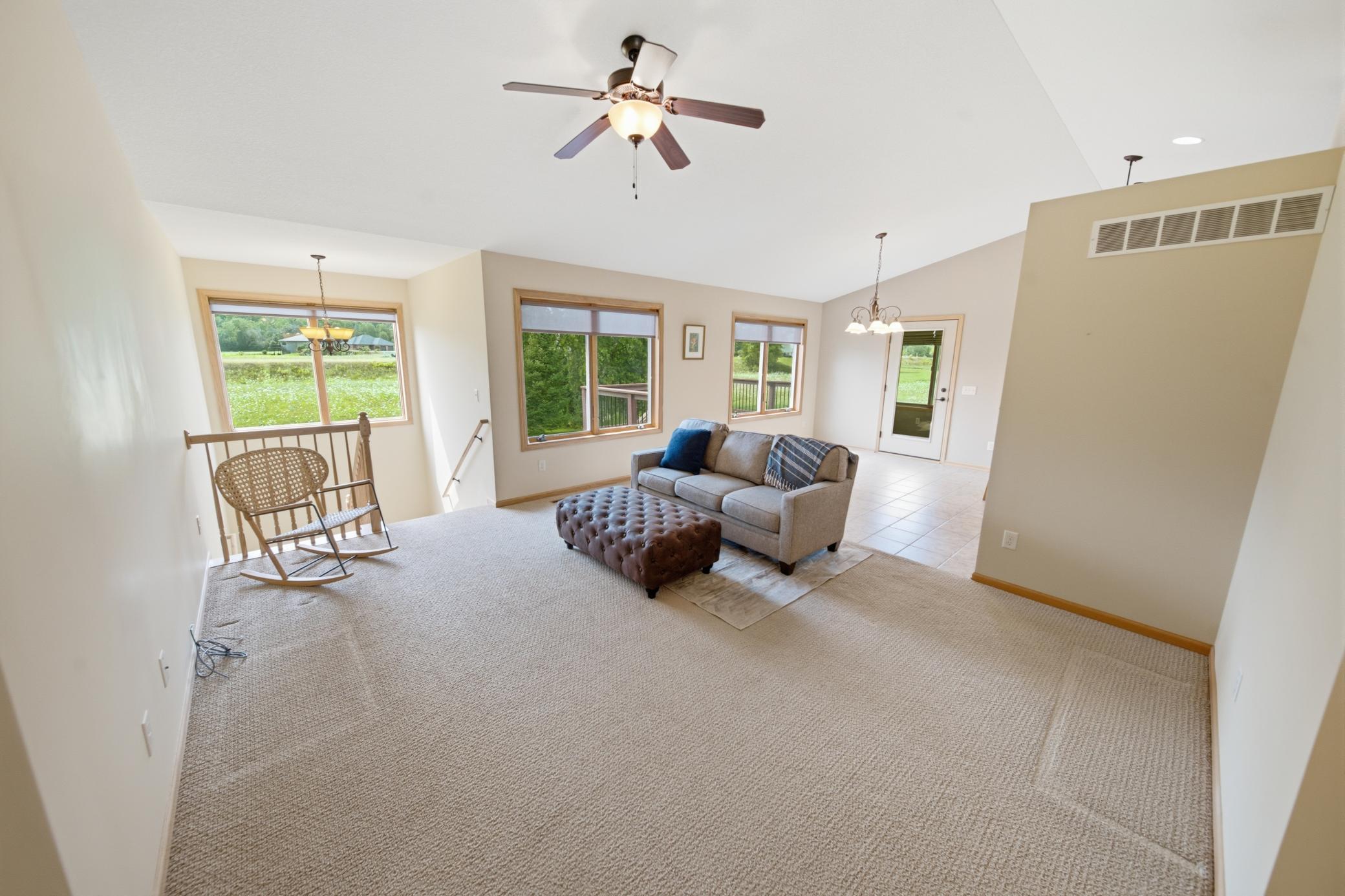 3rd image of 1407 Woodland Way, Lake City, MN 55041 | MLS# 7121256