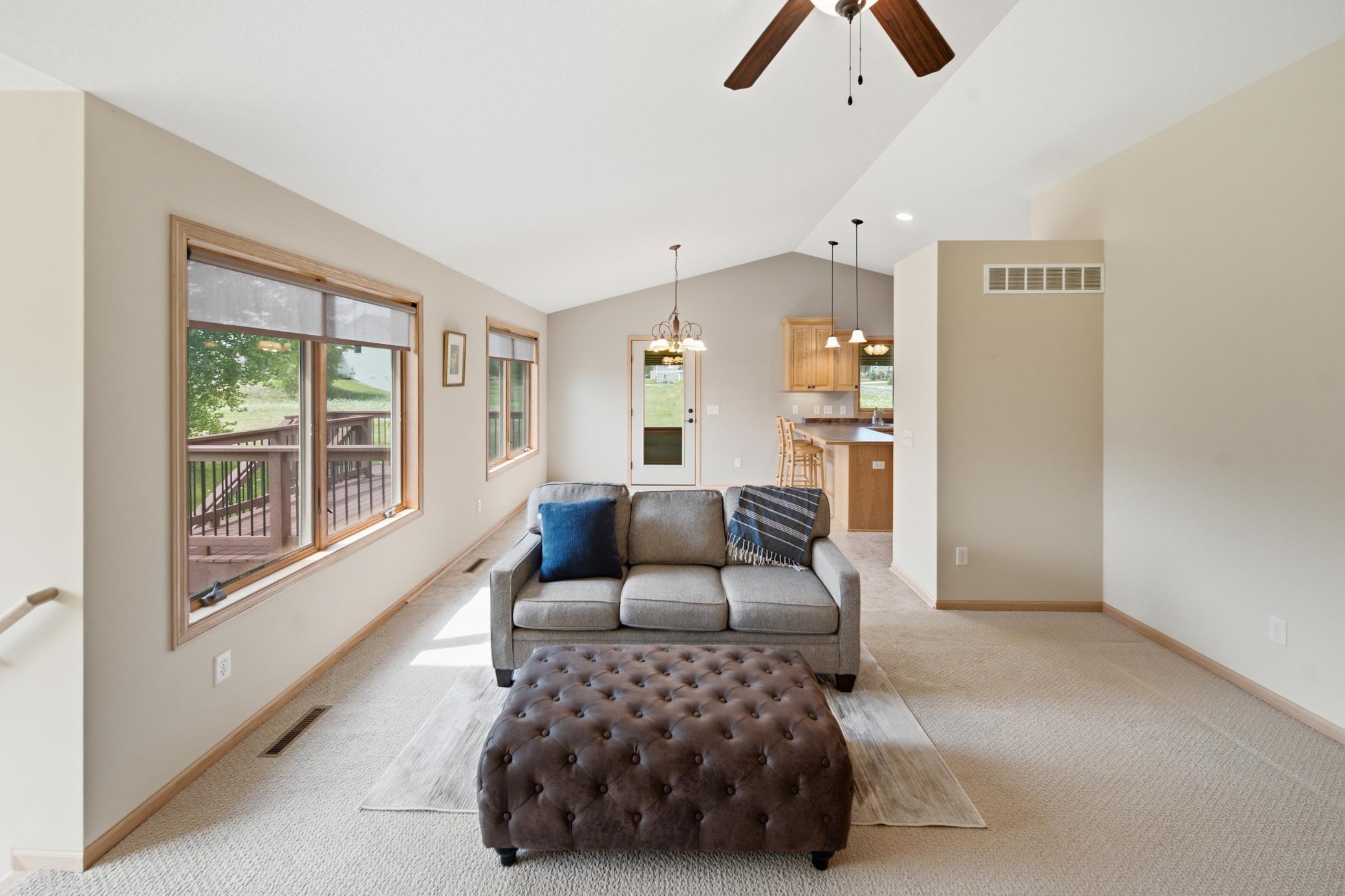 2nd image of 1407 Woodland Way, Lake City, MN 55041 | MLS# 7121256