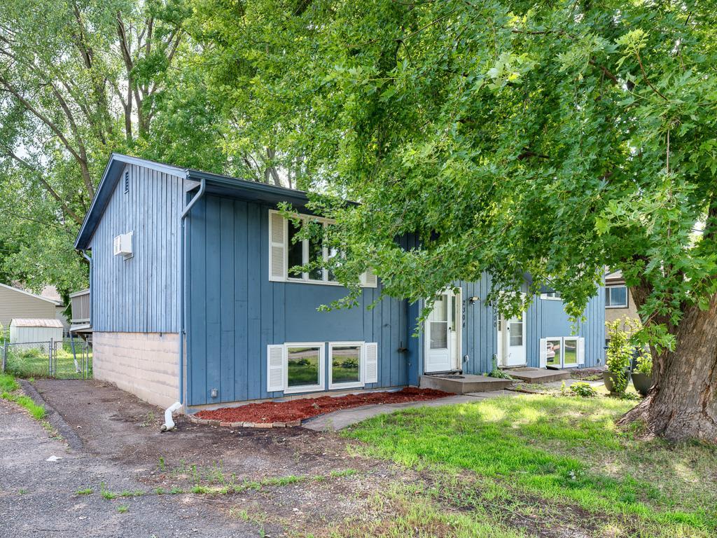 1st image of 2300 13th Ave E, Saint Paul, MN 55109 | MLS# 7121257