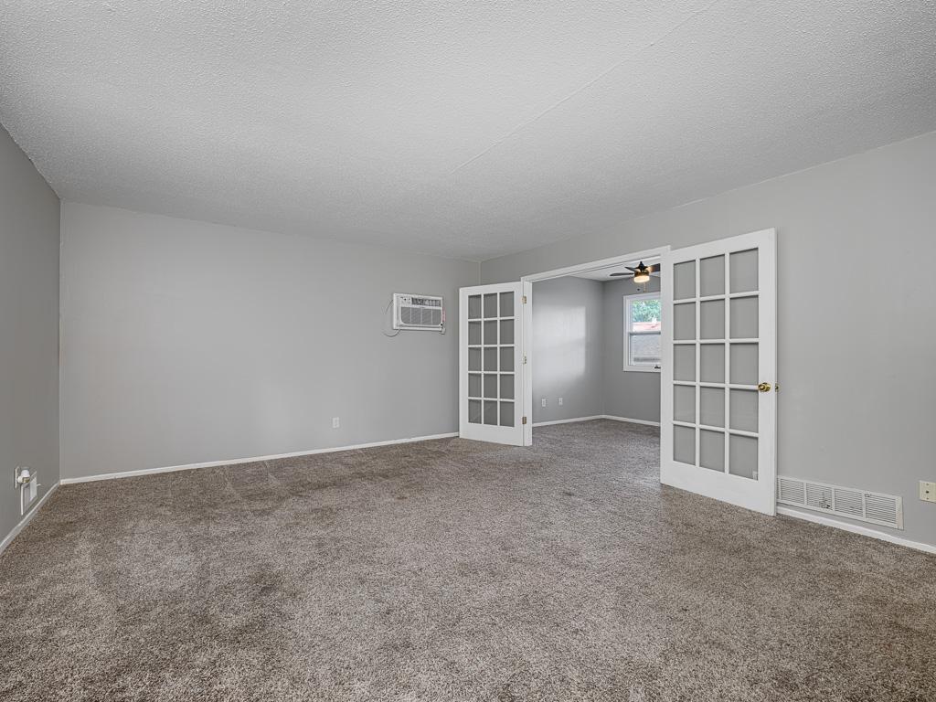 4th image of 2300 13Th Ave E, Saint Paul, MN 55109 | MLS# 7121257