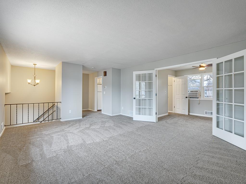 5th image of 2300 13Th Ave E, Saint Paul, MN 55109 | MLS# 7121257
