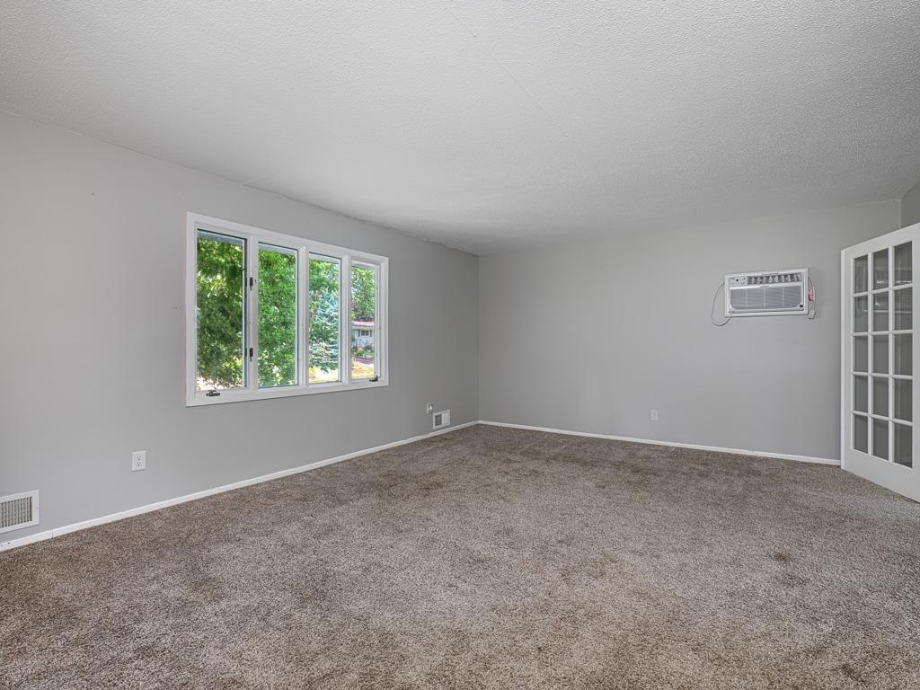 2nd image of 2300 13th Ave E, Saint Paul, MN 55109 | MLS# 7121257