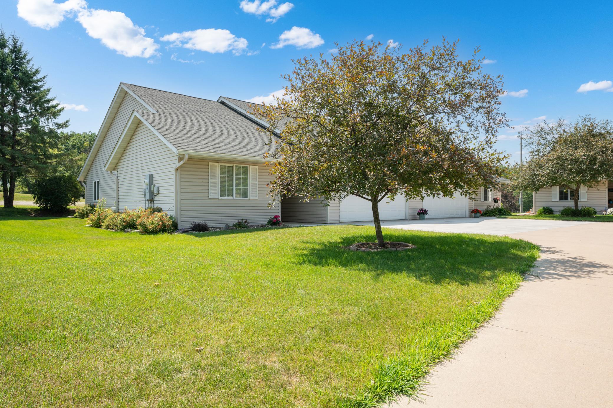 26th image of 703 Chestnut St, Mantorville, MN 55955 | MLS# 7121261