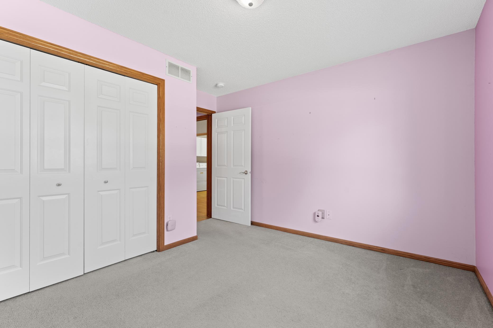 4th image of 703 Chestnut St, Mantorville, MN 55955 | MLS# 7121261
