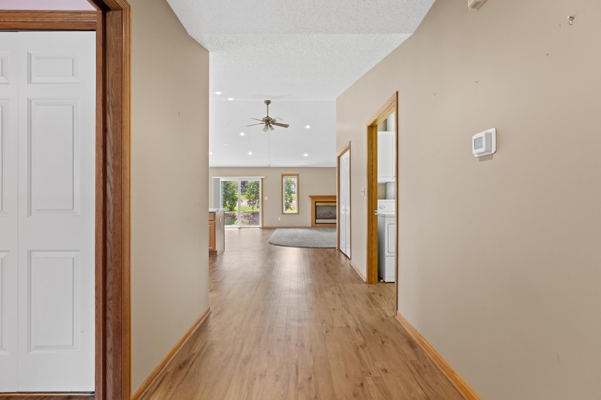 3rd image of 703 Chestnut St, Mantorville, MN 55955 | MLS# 7121261