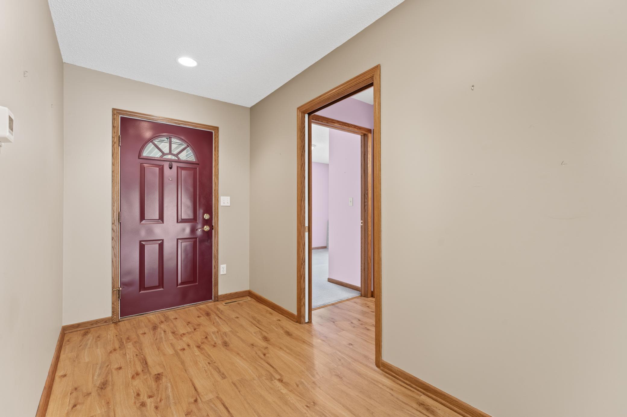 2nd image of 703 Chestnut St, Mantorville, MN 55955 | MLS# 7121261