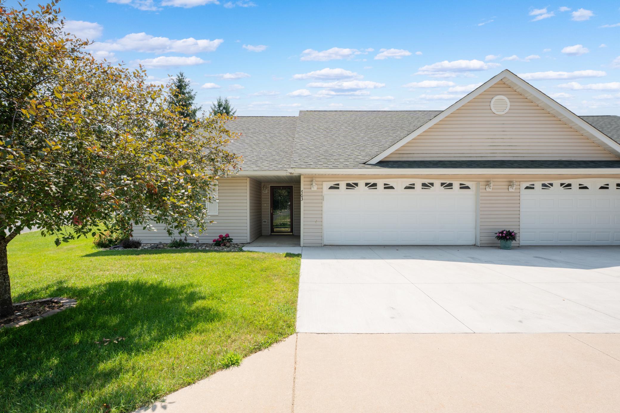 1st image of 703 Chestnut St, Mantorville, MN 55955 | MLS# 7121261