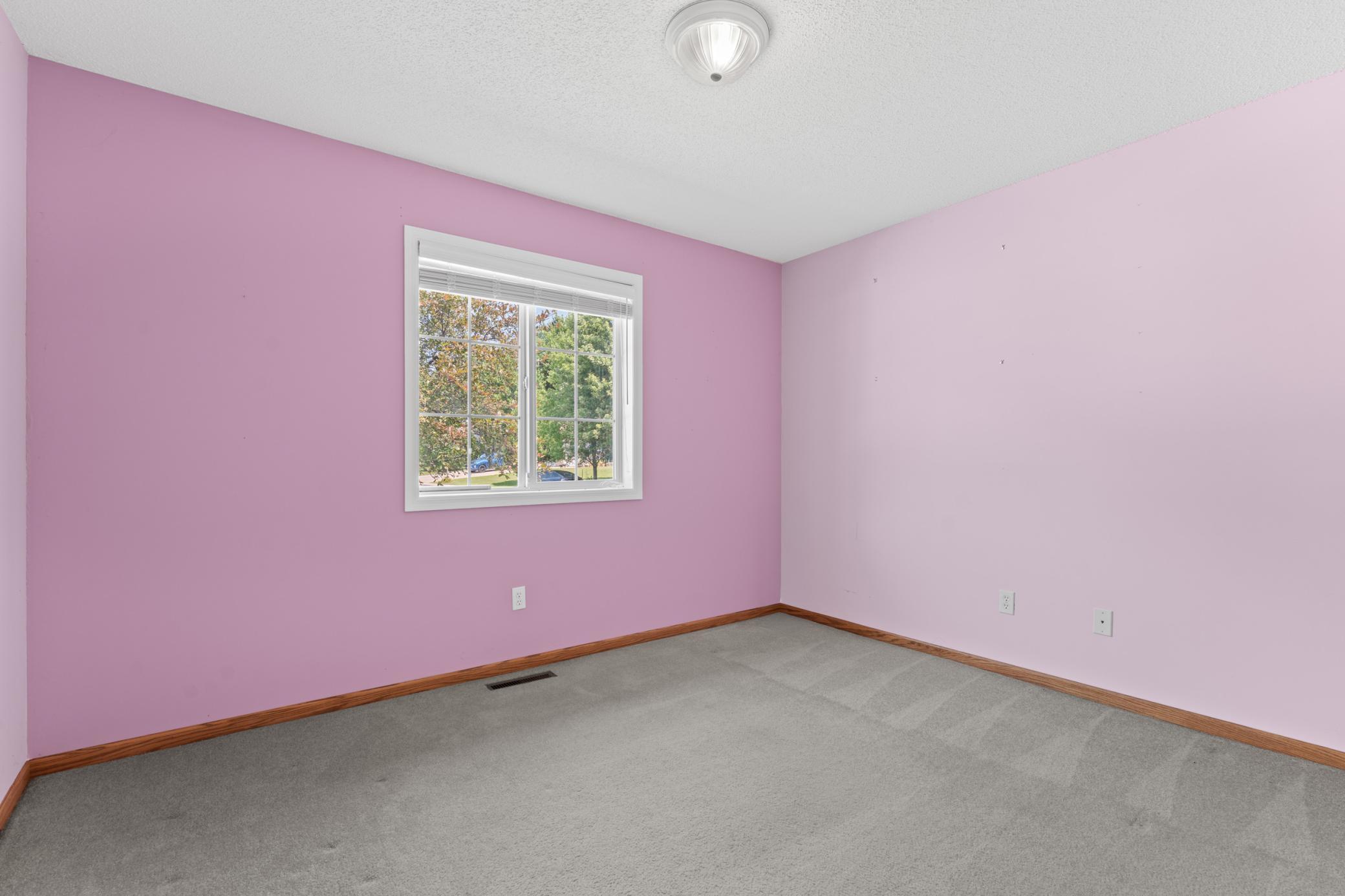 5th image of 703 Chestnut St, Mantorville, MN 55955 | MLS# 7121261