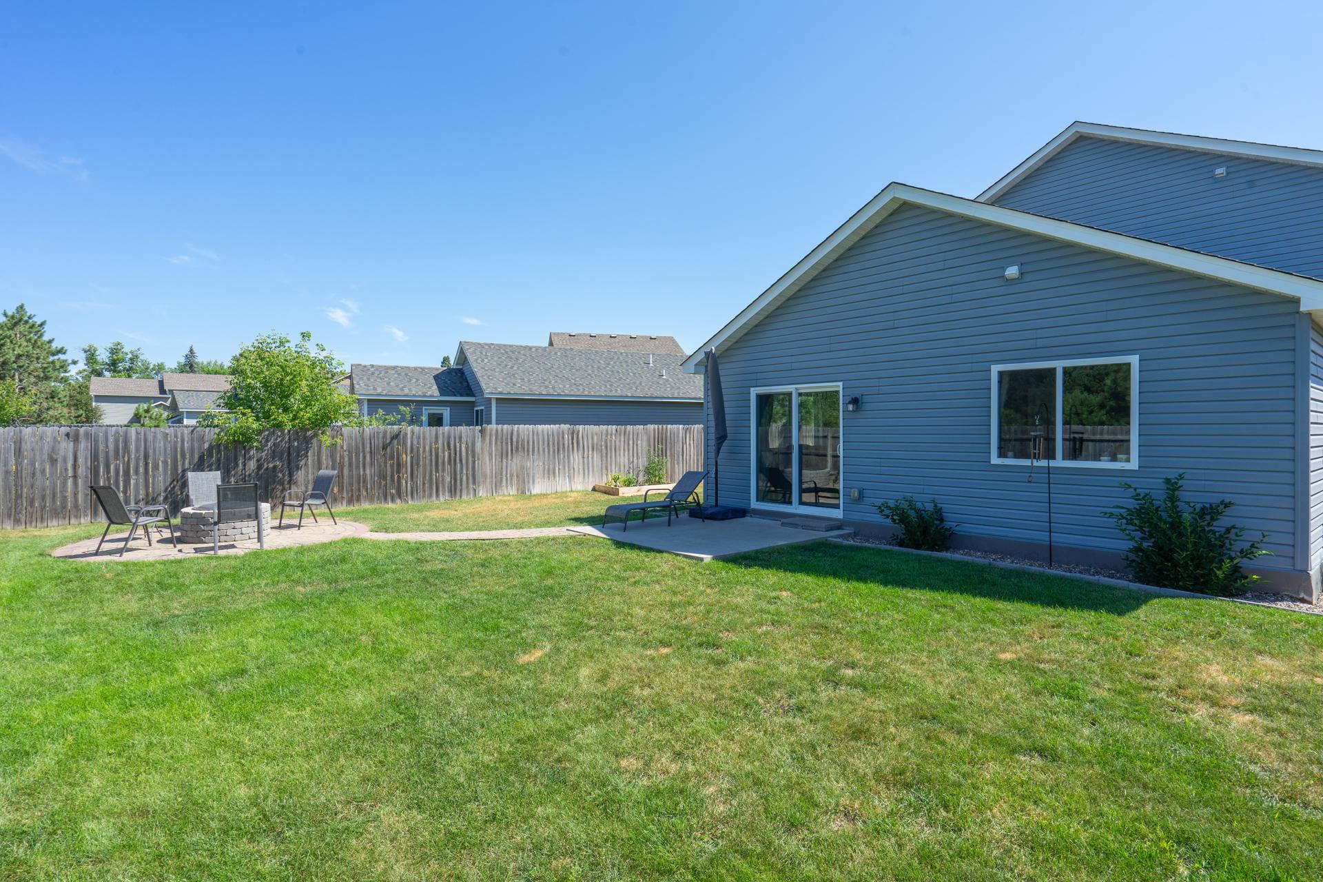 3rd image of 818 Holton Ave, Brainerd, MN 56401 | MLS# 7121263
