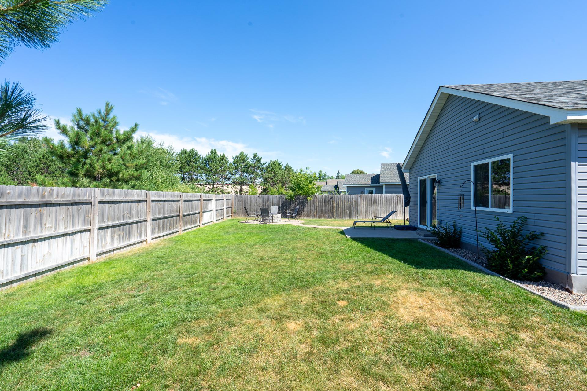 4th image of 818 Holton Ave, Brainerd, MN 56401 | MLS# 7121263