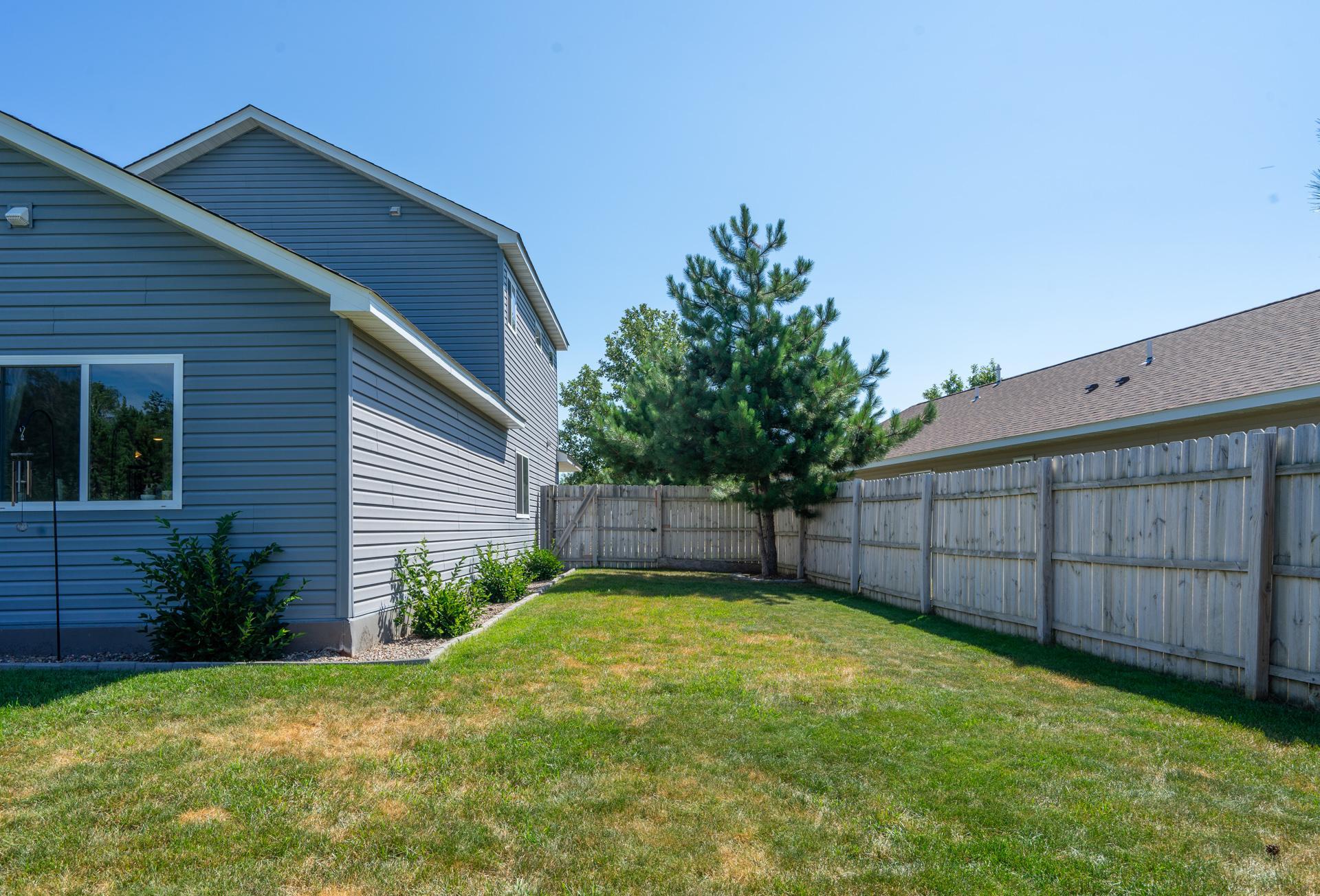 5th image of 818 Holton Ave, Brainerd, MN 56401 | MLS# 7121263