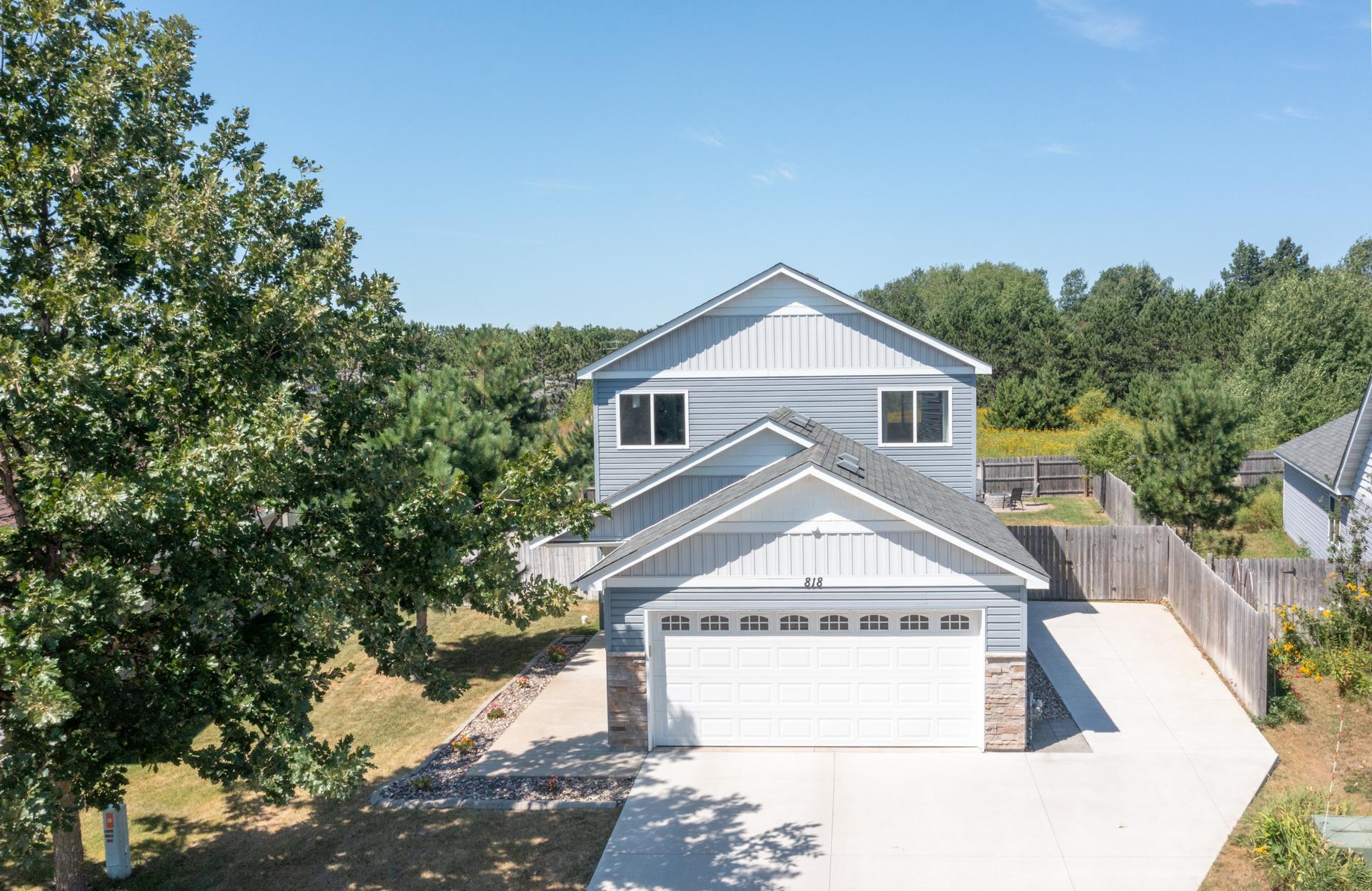 2nd image of 818 Holton Ave, Brainerd, MN 56401 | MLS# 7121263