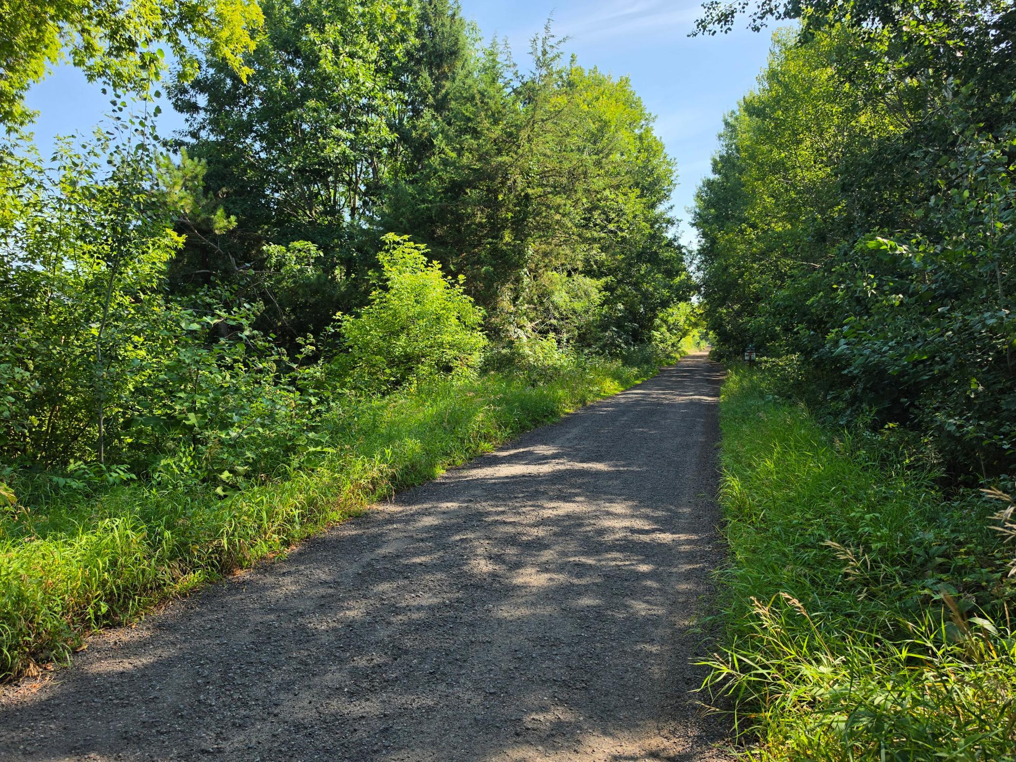 41st image of 103 Elizabeth Ct S, Turtle Lake, WI 54889 | MLS# 7121265