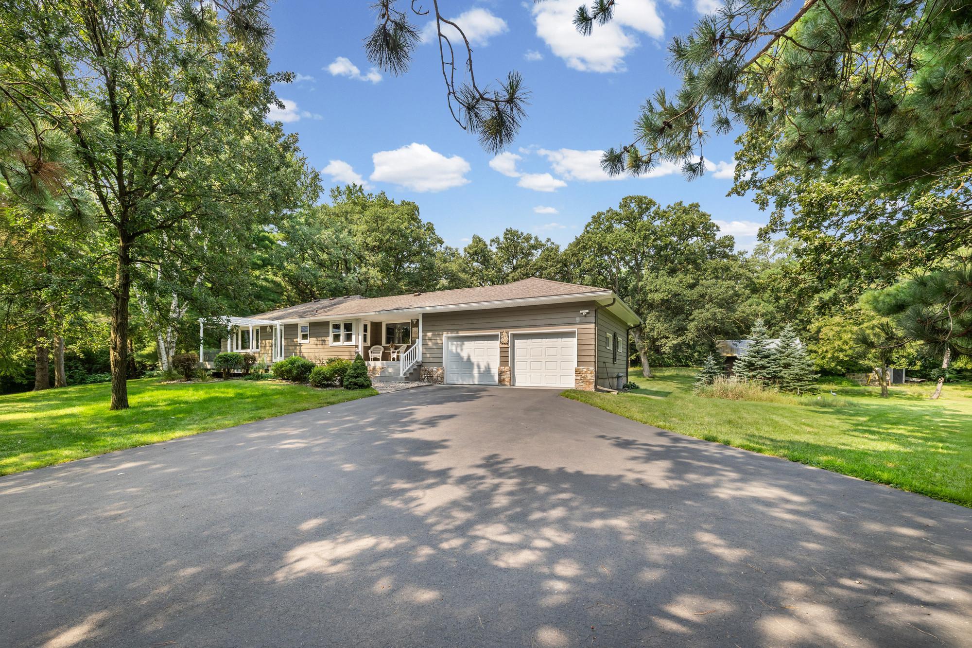 2nd image of 26126 Pillsbury Ave, Elko New Market, MN 55020 | MLS# 7121267