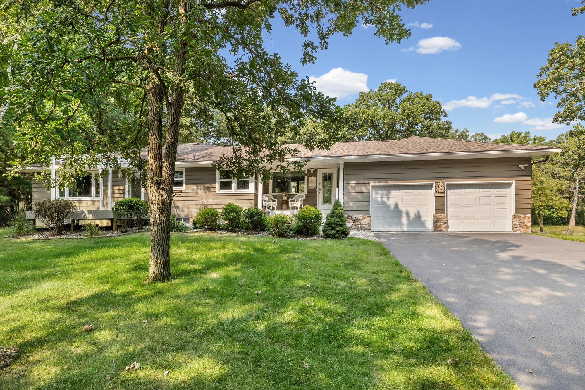 1st image of 26126 Pillsbury Ave, Elko New Market, MN 55020 | MLS# 7121267
