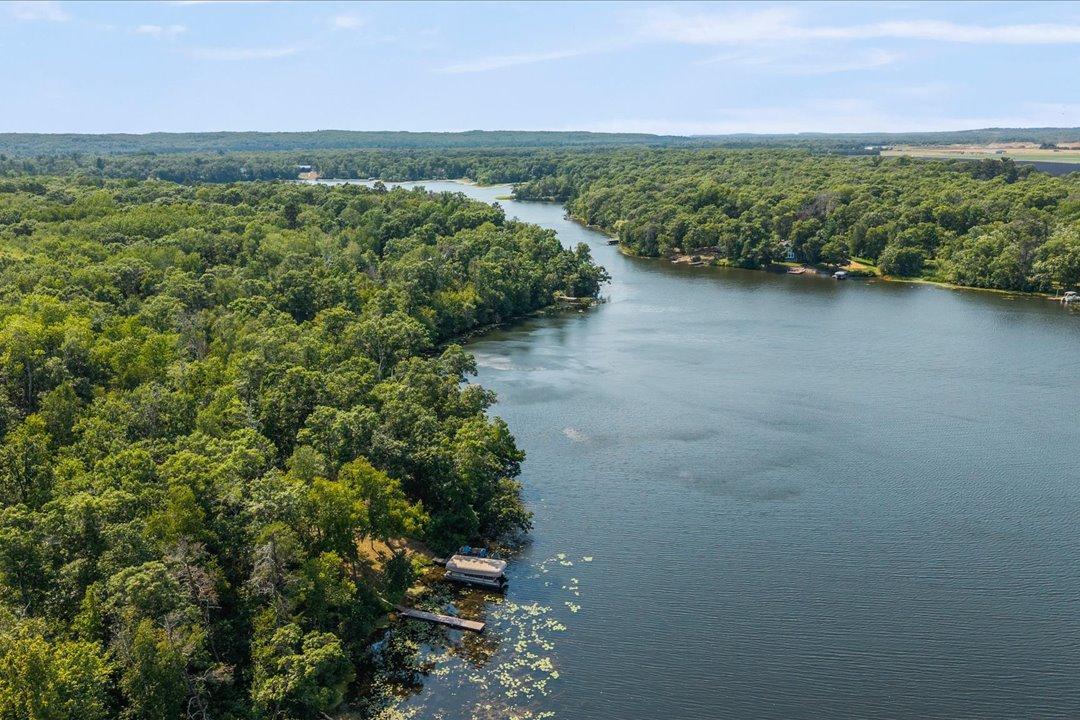 59th image of 1565 Stallion Rd Sw, Pillager, MN 56473 | MLS# 7121272