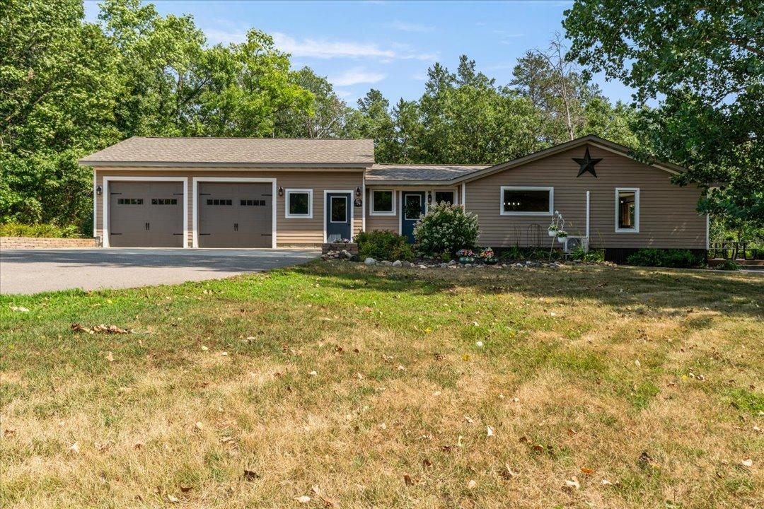 1st image of 1565 Stallion Rd Sw, Pillager, MN 56473 | MLS# 7121272