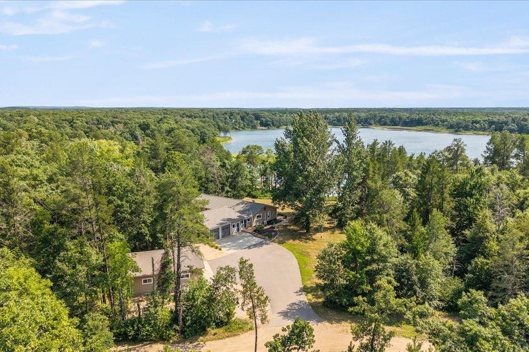 2nd image of 1565 Stallion Rd Sw, Pillager, MN 56473 | MLS# 7121272