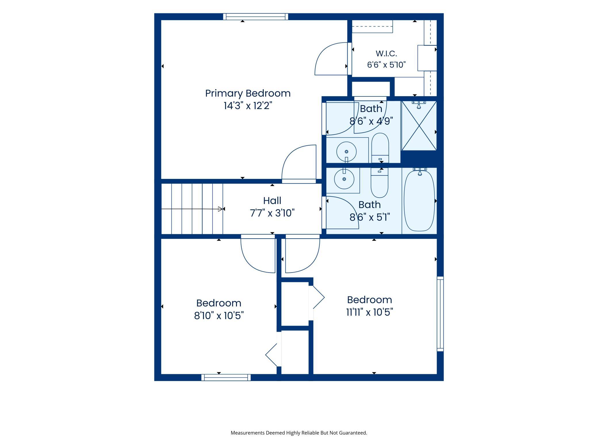 28th image of 16218 Parkview Dr Se, Prior Lake, MN 55372 | MLS# 7121273