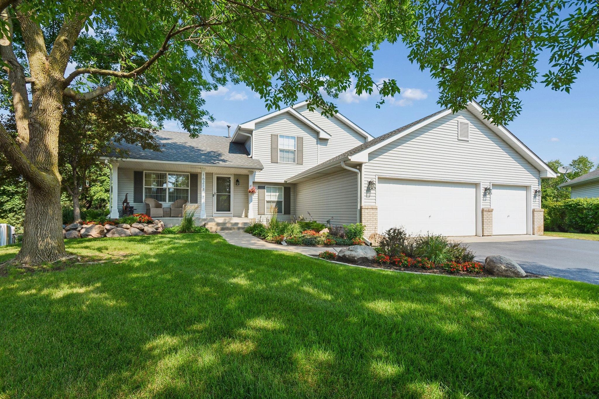 2nd image of 16218 Parkview Dr Se, Prior Lake, MN 55372 | MLS# 7121273