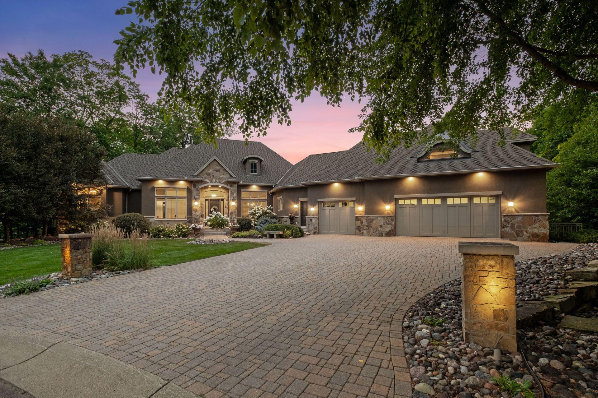 2nd image of 27630 Virginia Cvs, Excelsior, MN 55331 | MLS# 7121276