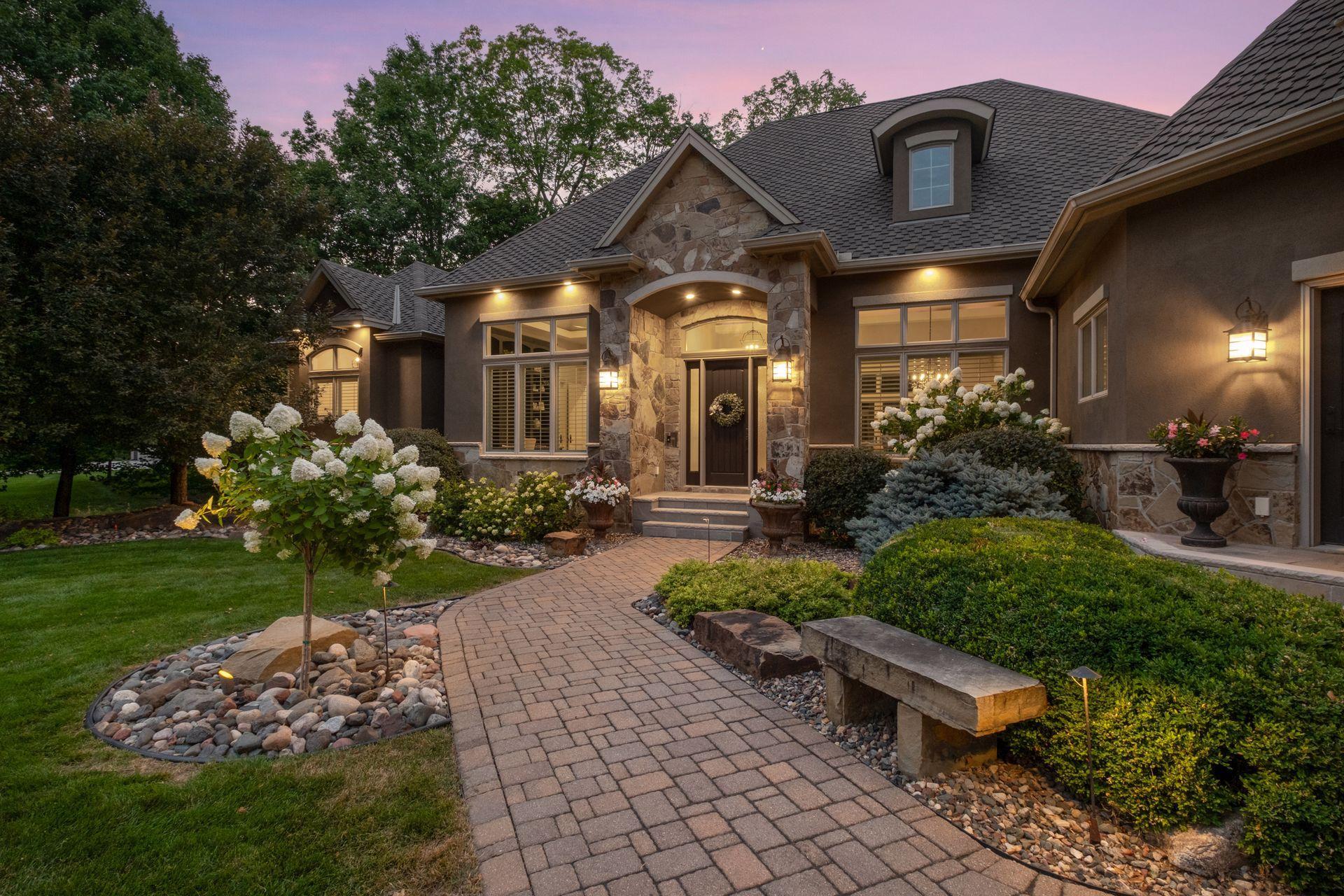 1st image of 27630 Virginia Cvs, Excelsior, MN 55331 | MLS# 7121276
