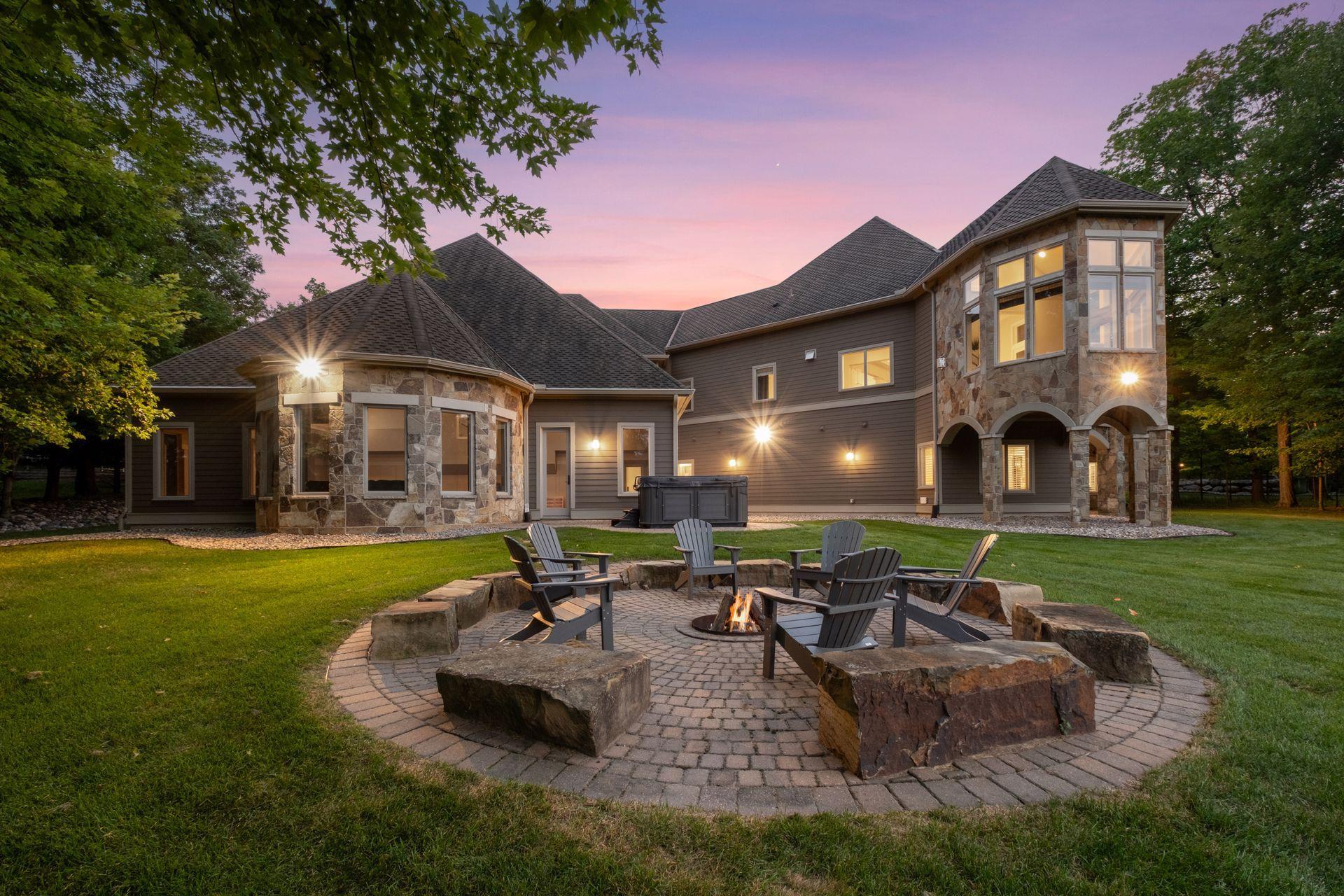 5th image of 27630 Virginia Cvs, Excelsior, MN 55331 | MLS# 7121276