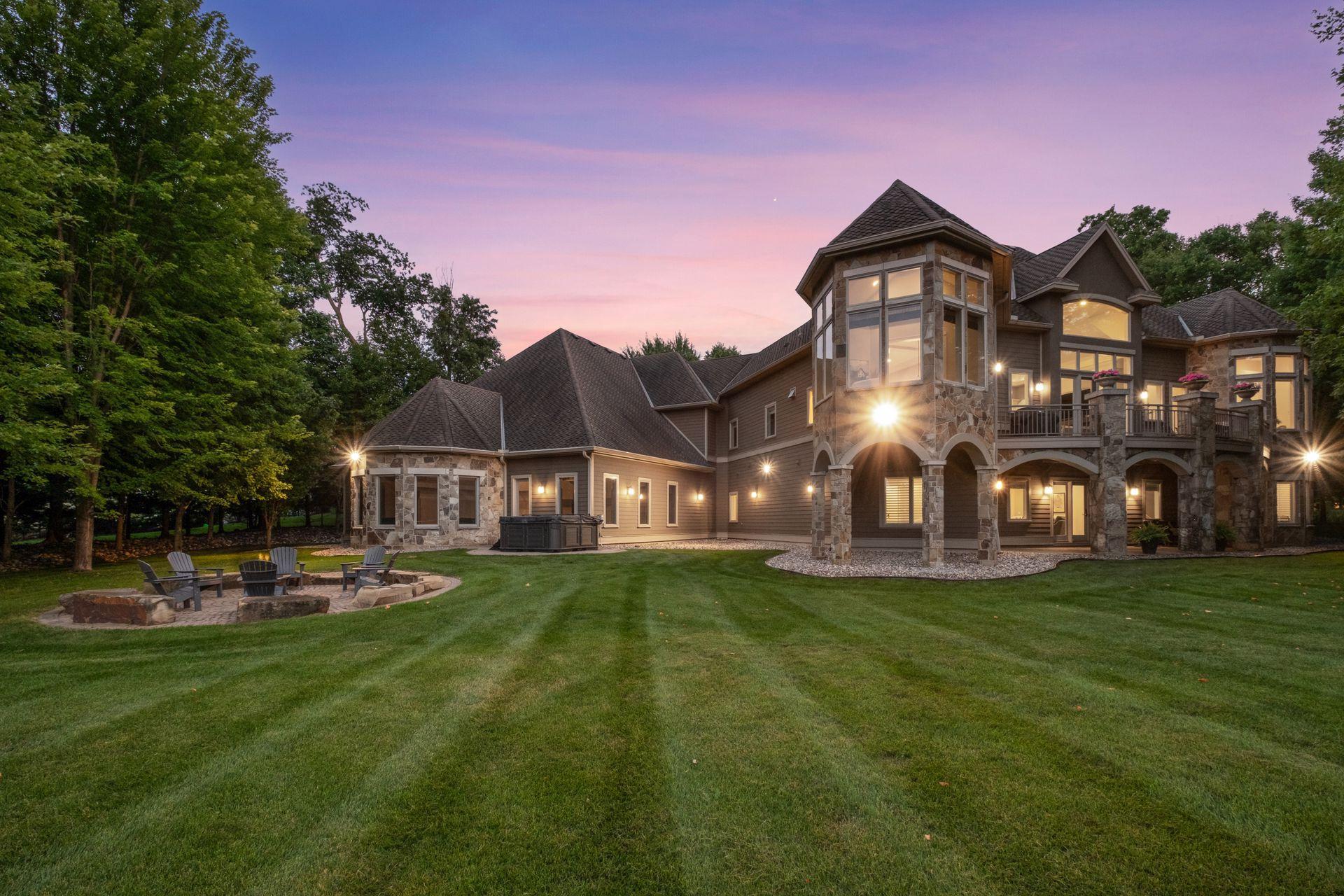 4th image of 27630 Virginia Cvs, Excelsior, MN 55331 | MLS# 7121276