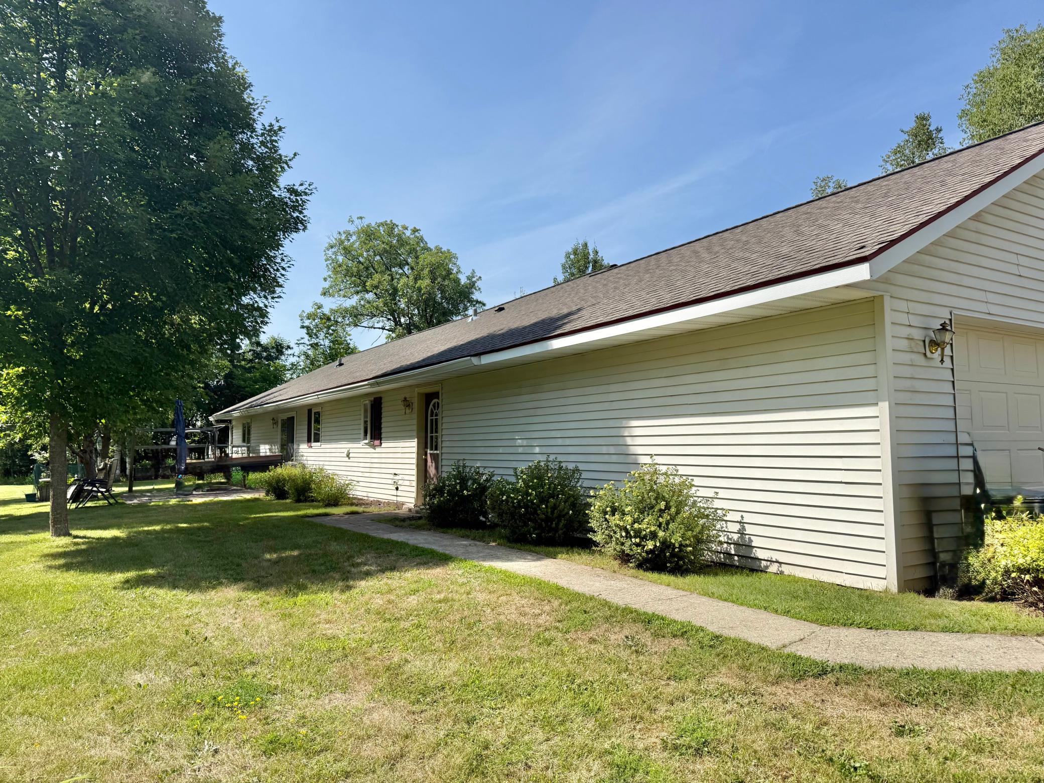 2nd image of 19400 Woodland Cir, Detroit Lakes, MN 56501 | MLS# 7121283