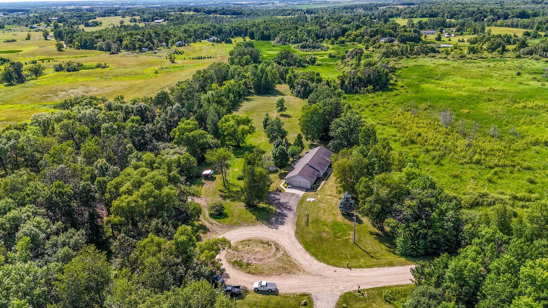 40th image of 19400 Woodland Cir, Detroit Lakes, MN 56501 | MLS# 7121283