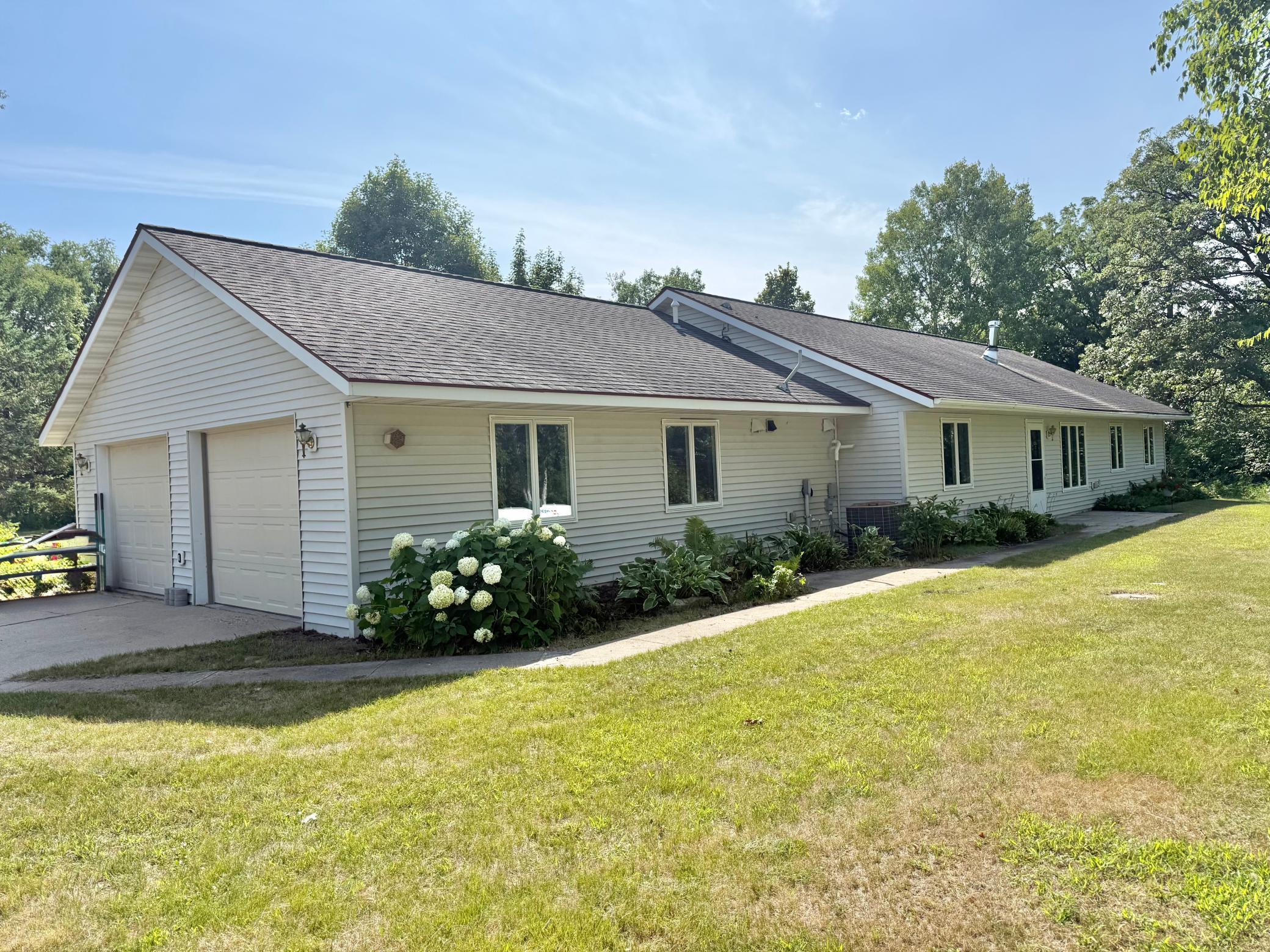 1st image of 19400 Woodland Cir, Detroit Lakes, MN 56501 | MLS# 7121283