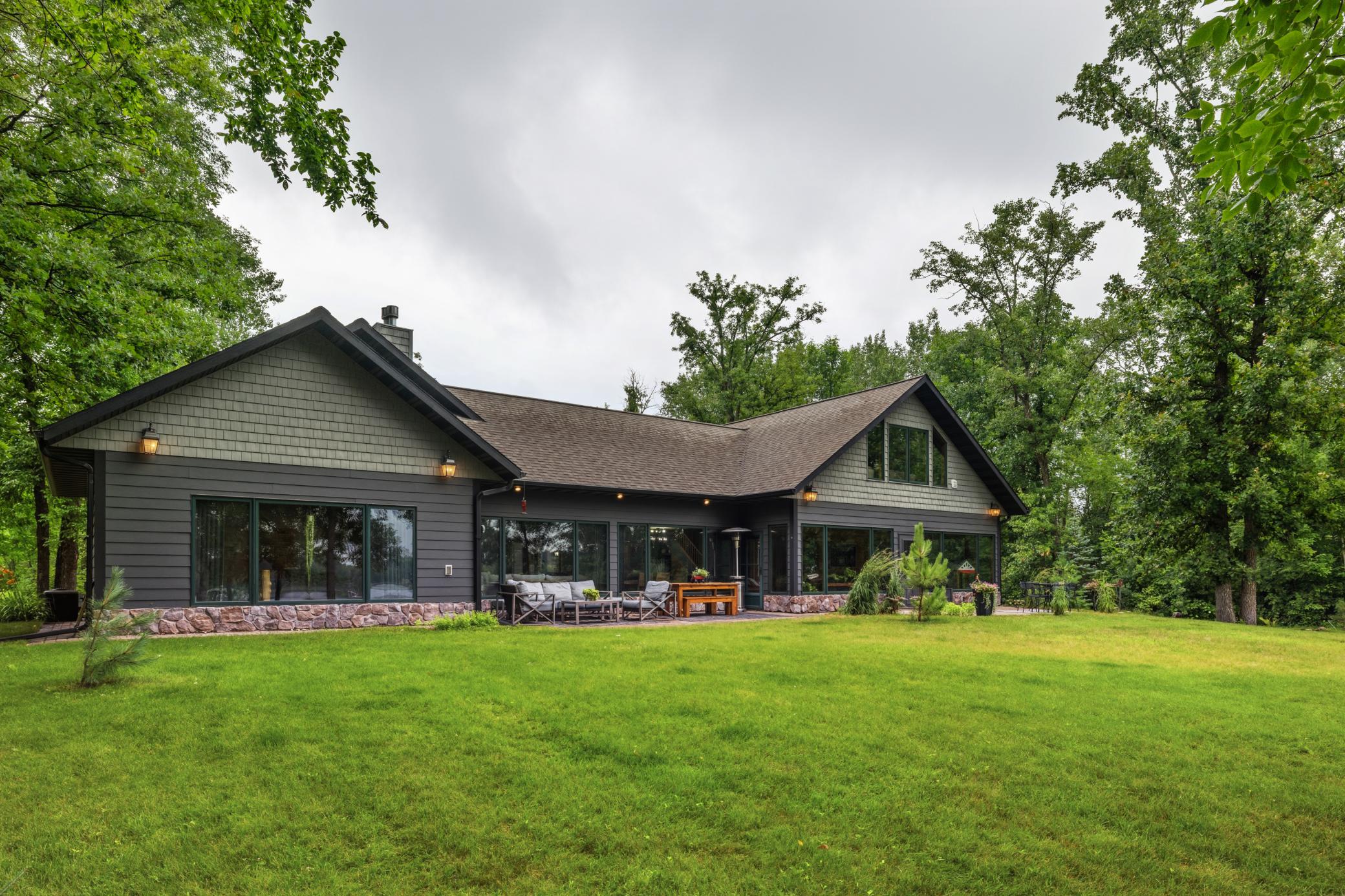 2nd image of 53121 Sunrise Ln, Park Rapids, MN 56470 | MLS# 7121284