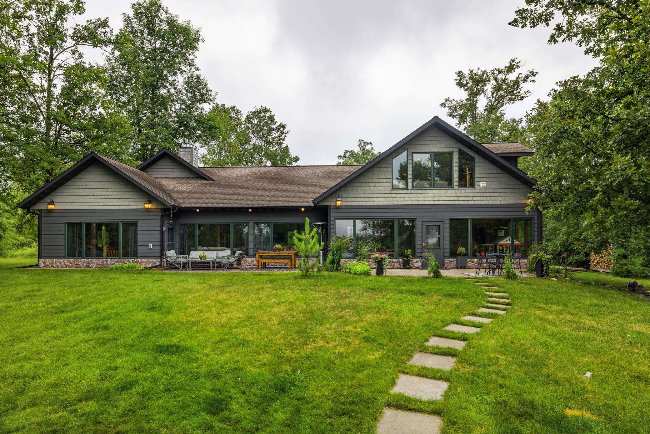 1st image of 53121 Sunrise Ln, Park Rapids, MN 56470 | MLS# 7121284