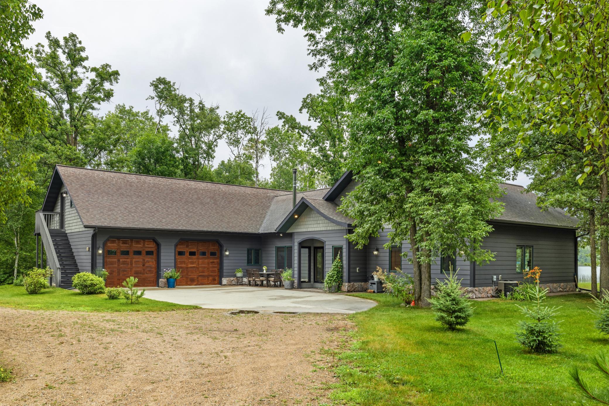 4th image of 53121 Sunrise Ln, Park Rapids, MN 56470 | MLS# 7121284