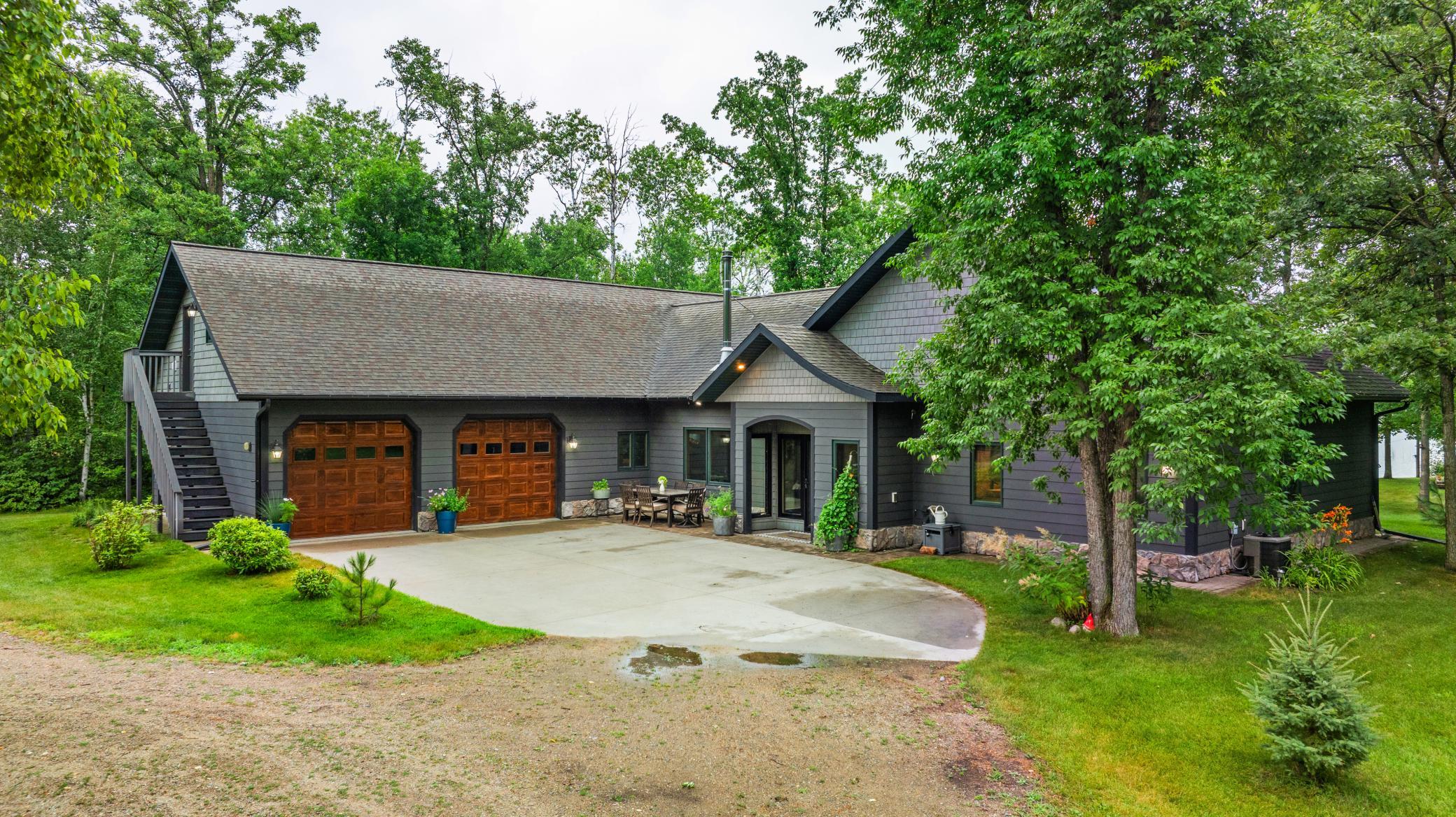 5th image of 53121 Sunrise Ln, Park Rapids, MN 56470 | MLS# 7121284