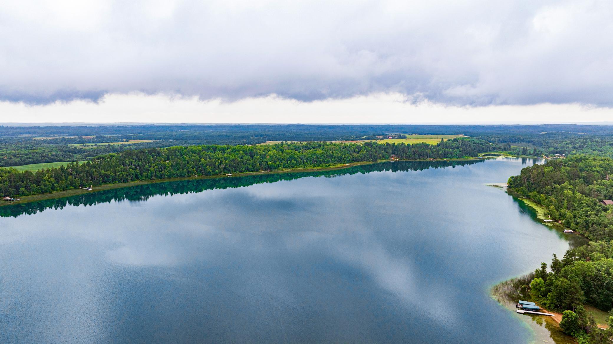 61st image of 53121 Sunrise Ln, Park Rapids, MN 56470 | MLS# 7121284
