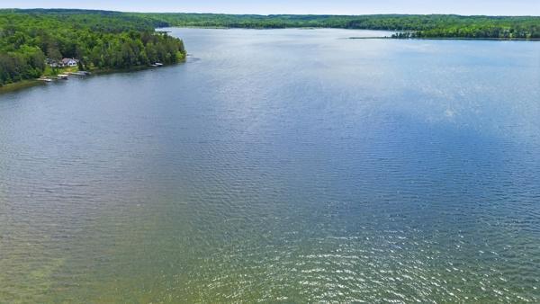 2nd image of 37178 N Courage Dr (lot 4), Lake George, MN 56458 | MLS# 7121287