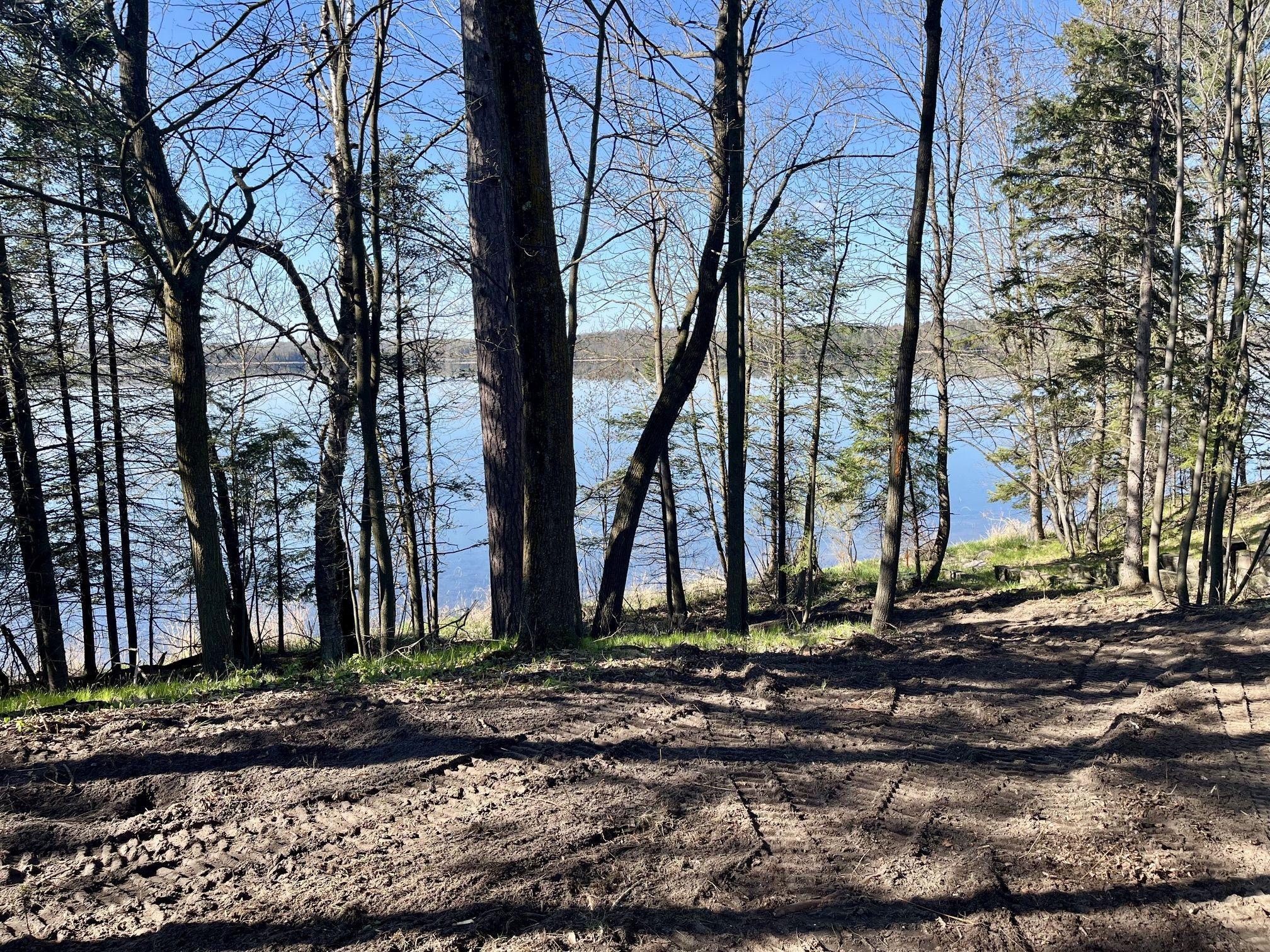 48th image of 37178 N Courage Dr (lot 4), Lake George, MN 56458 | MLS# 7121287