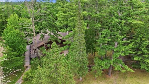 1st image of 37178 N Courage Dr (lot 4), Lake George, MN 56458 | MLS# 7121287