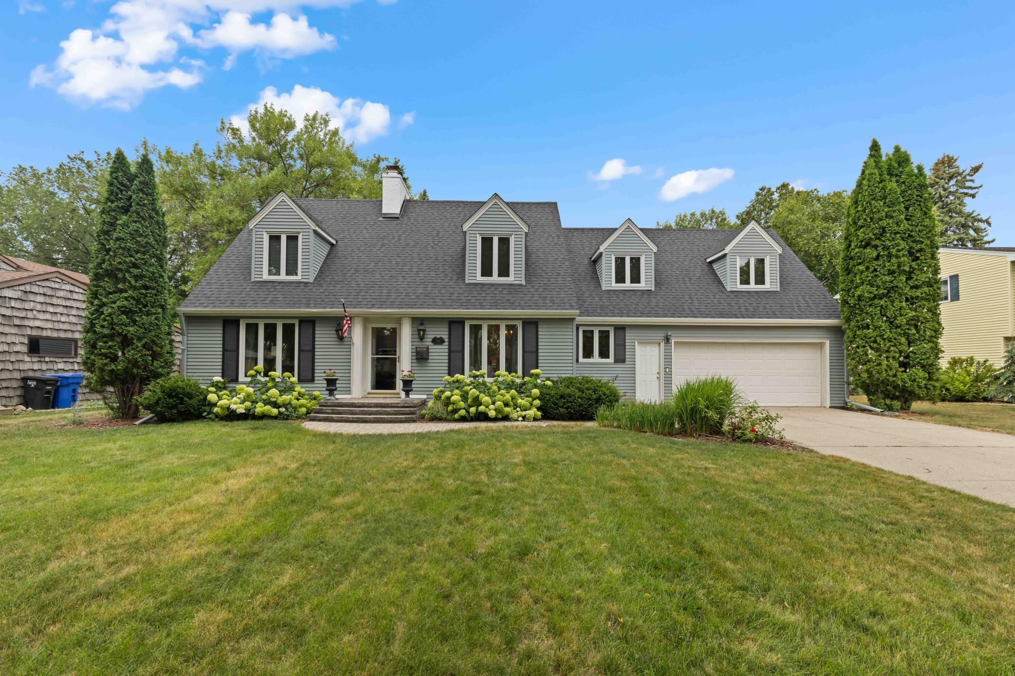 1st image of 1711 7th St S, Fargo, ND 58103 | MLS# 7121289